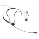 SENNHEISER HSP 2-EW-3